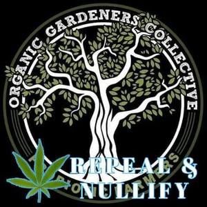 Meet your Posher, Linver